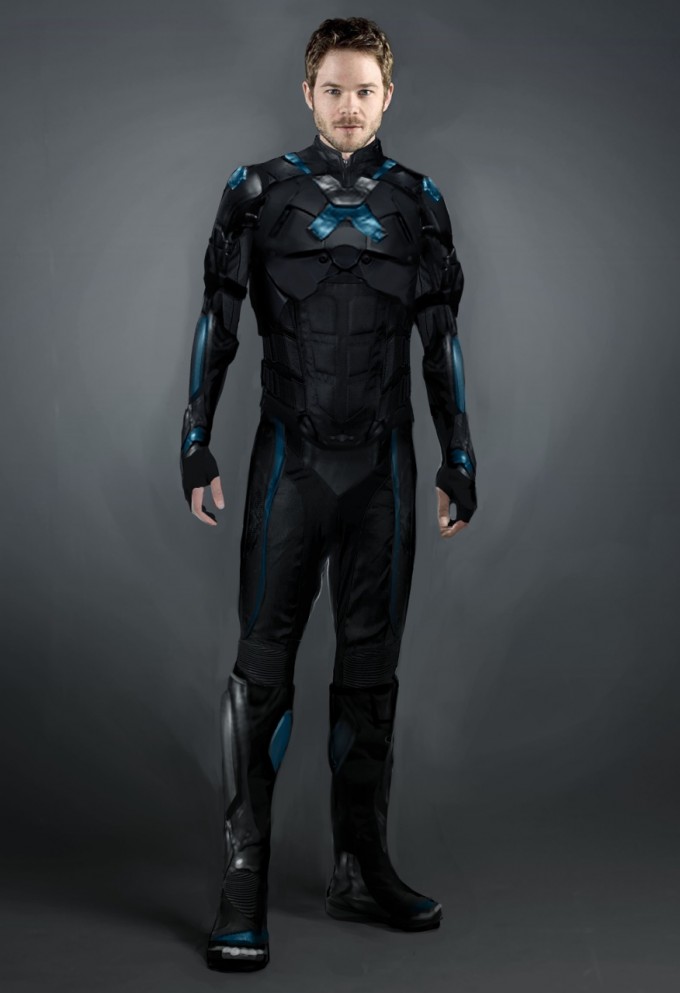X-Men_Days_of_Future_Past_003_Iceman_blue_and_silver