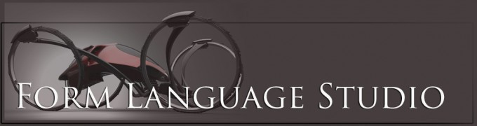Form_Language_Studio_Logo