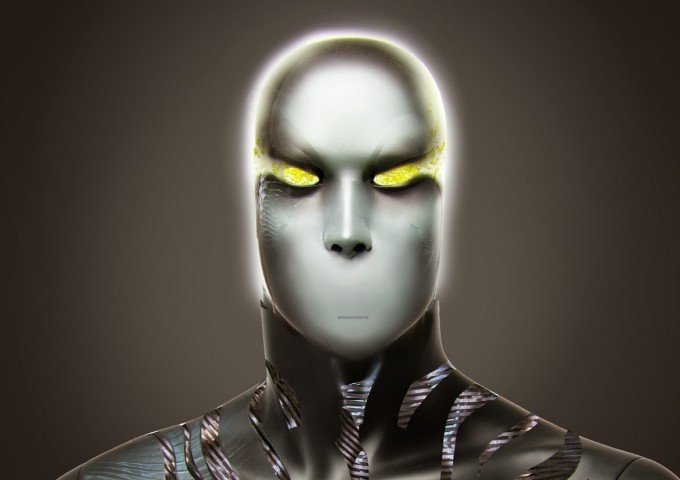 X-Men_Days_of_Future_Past_Sentinel_Concept_AR_HeadStudy_v1.1006