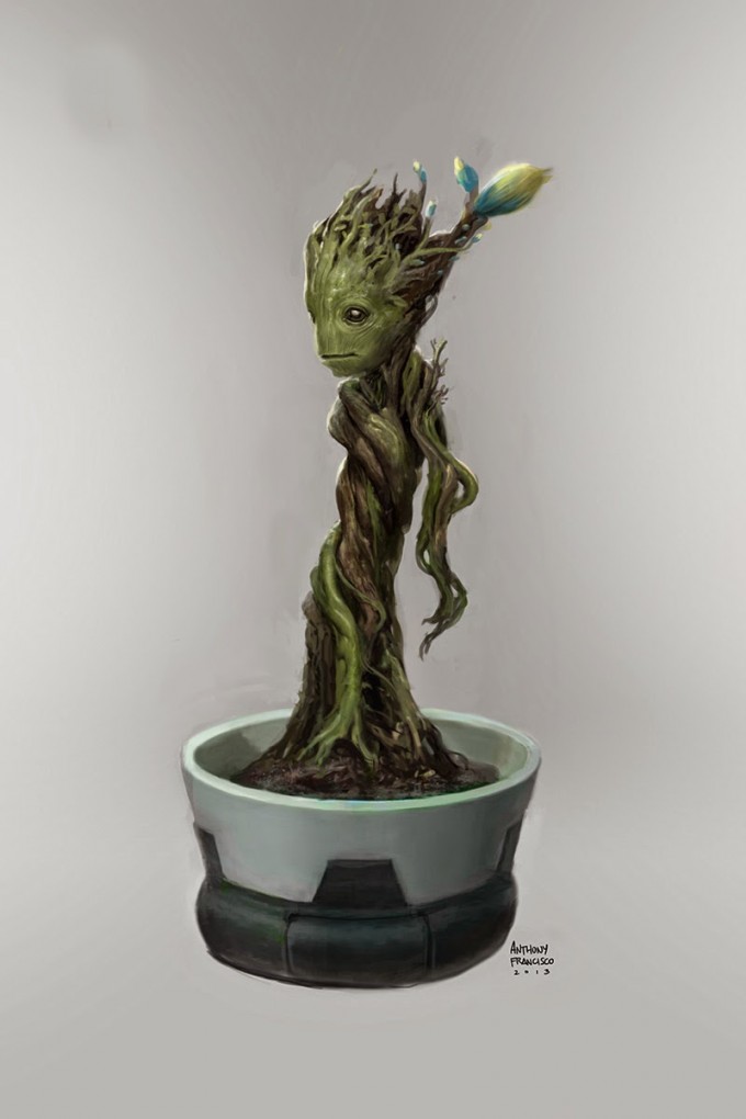 Guardians_of_the_Galaxy_Concept_Art_AF_Baby_Groot_01
