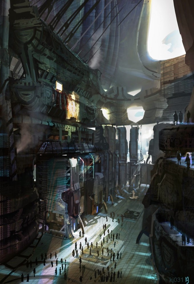 Guardians_of_the_Galaxy_Concept_Art_Kev_Jenkins_10