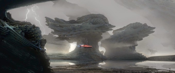 Guardians_of_the_Galaxy_Concept_Art_Kev_Jenkins_34