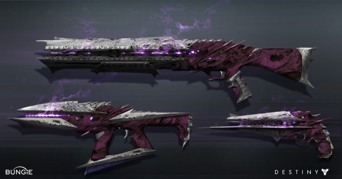 Destiny_Concept_Art_AM-Raid_Weapons