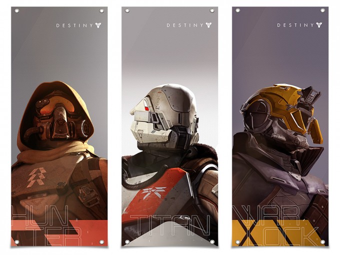 Destiny_Concept_Art_Design_Joseph_Cross_15_Character_Banners