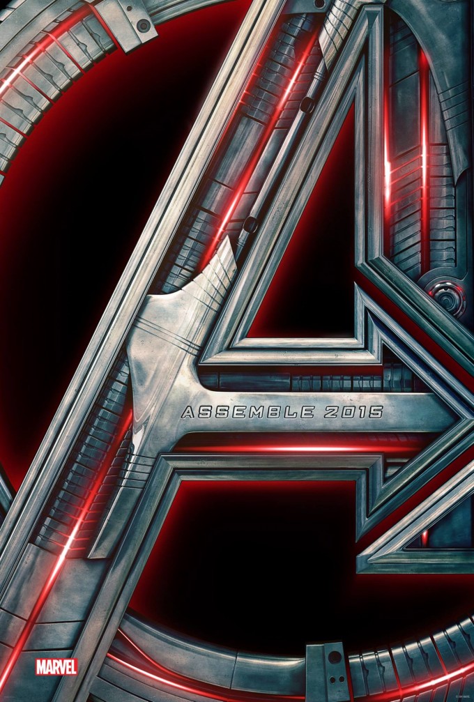 Avengers_Age_of_Ultron