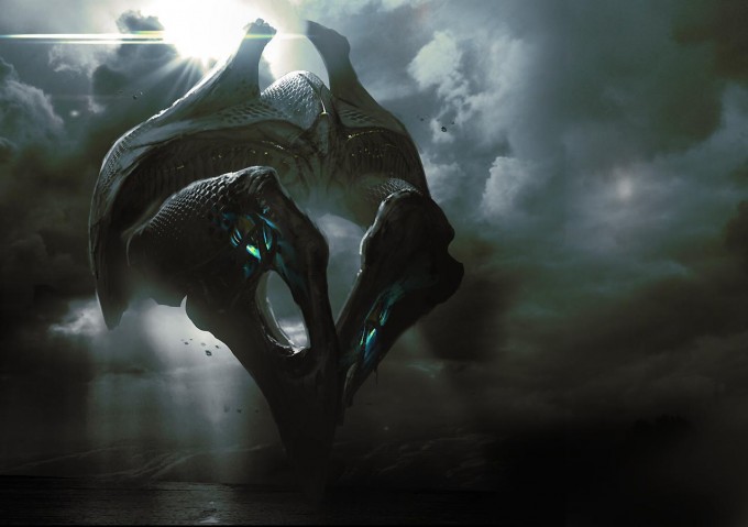 Guardians_of_the_Galaxy_Concept_Art_Atomhawk_Dark_Aster_04
