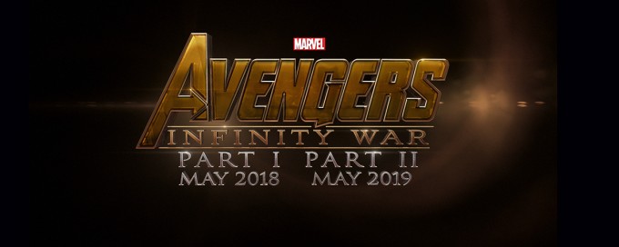 Marvel_Avengers_Infinity_War