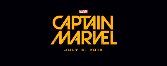 Marvel_Captain_Marvel