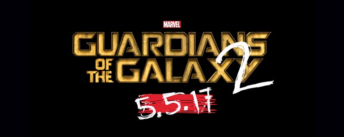 Marvel_Guardians_of_the_Galaxy_2