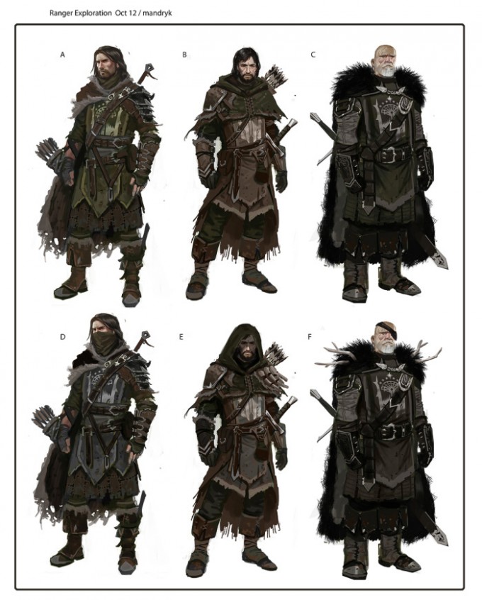 Middle_earth_Shadow_of_Mordor_Concept_Art_DM_07