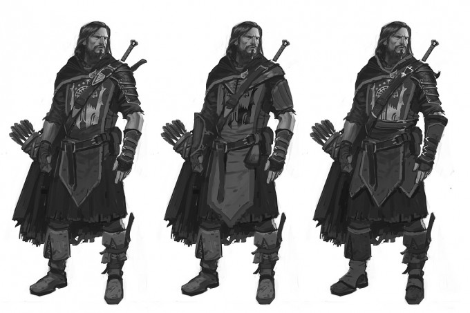 Middle_earth_Shadow_of_Mordor_Concept_Art_DM_08
