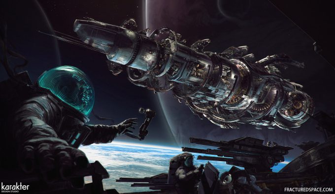 Mike_Hill_Concept_Design_Fractured_Space_01