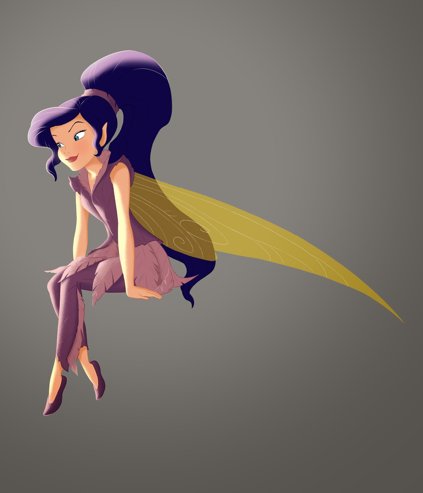 Sona Sargsyan Concept Art World Sona Sargsyan Concept Art World
