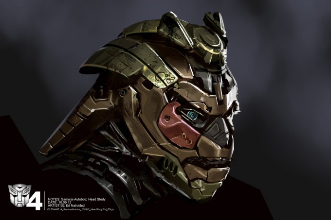 Transformers_Age_of_Extinction_Cocnept_Art_EN06_Samurai