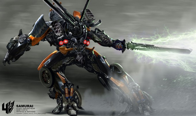 Transformers_Age_of_Extinction_Cocnept_Art_EN09_Samurai