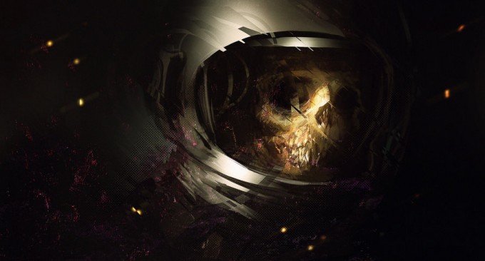 Space_Astronaut_Concept_Art_02_Brad_Wright_spaceman_with_no_face