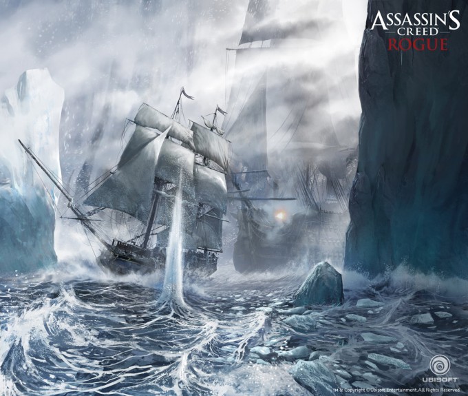 Assassins_Creed_Rogue_Concept_Art_Ivan_Koritarev_14