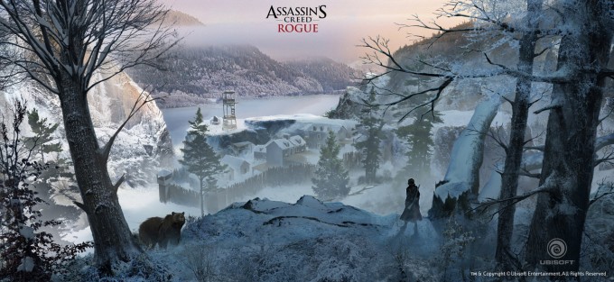 Assassins_Creed_Rogue_Concept_Art_Ivan_Koritarev_16