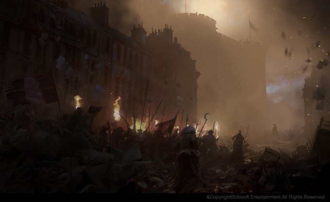 Assassins_Creed_Unity_Concept_Art_Gilles_Beloeil_16