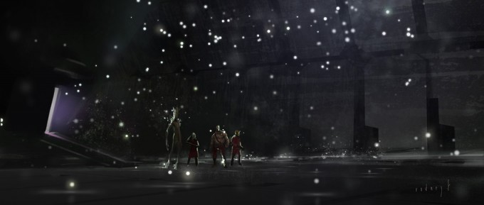 Guardians_of_the_Galaxy_Concept_Art_RF_01