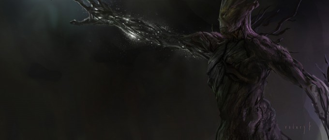 Guardians_of_the_Galaxy_Concept_Art_RF_01_Groot