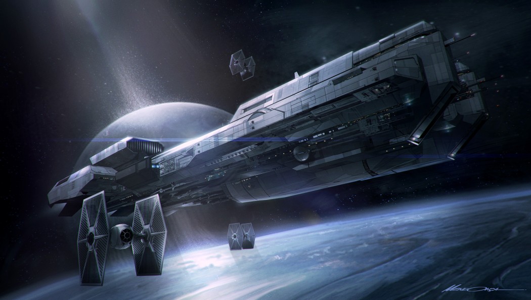 Star_Wars_Concept_Art_01_GM_book_UnlawfulShip-1050x594.jpg