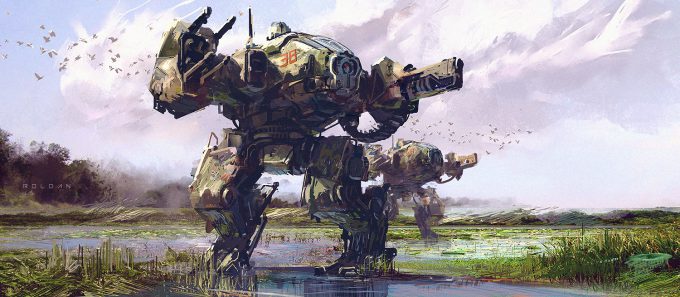 juan-pablo-roldan-concept-art-botswamp5