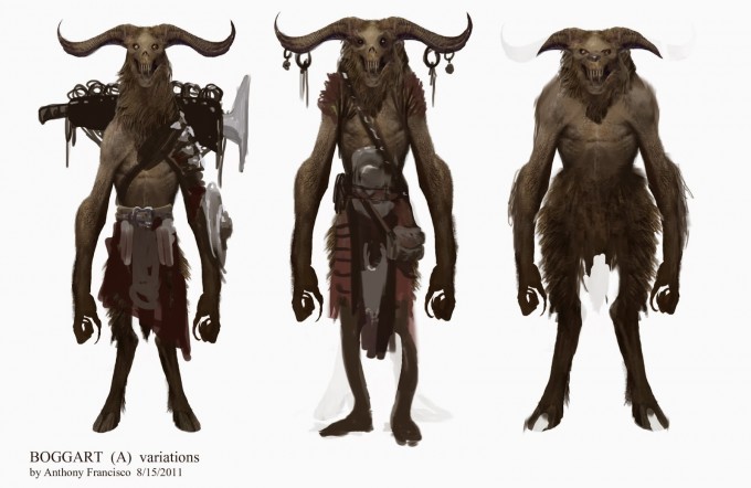 Seventh_Son_Concept_Art_Anthony_Francisco_04_Giant Boggart_A_variations_wip01