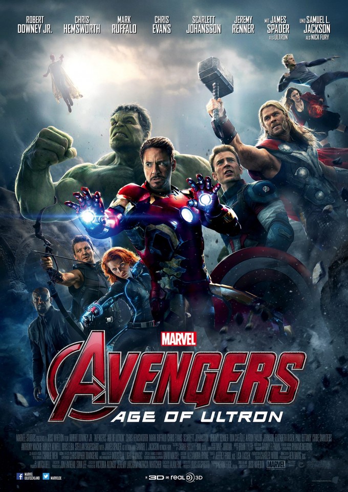 Avengers-Age-of-Ultron-Poster-02