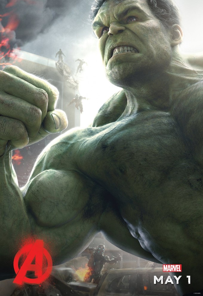 Avengers-Age-of-Ultron-Poster-Hulk