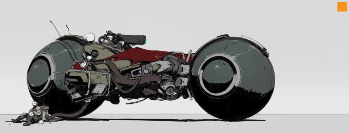 Darren_Bartley_Concept_Art_28