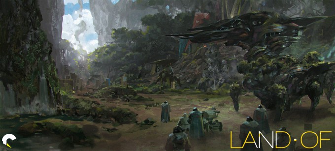 Robin_Chyo_Concept_Art_land_of_migration