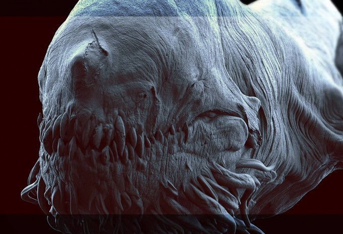 The_Leviathan_Creature_Render_Colin_Thomas_01