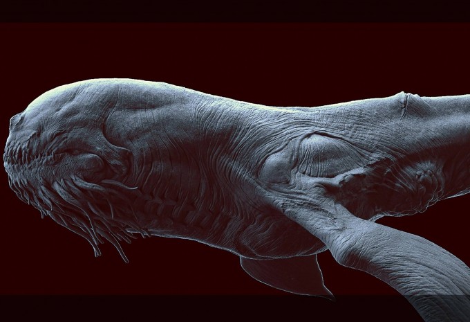The_Leviathan_Creature_Render_Colin_Thomas_02