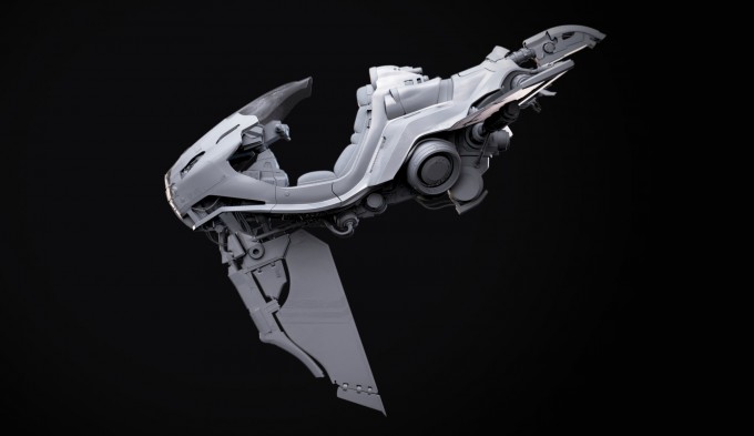 The_Leviathan_modeling_texturing_Skybike_Daniel_Rath_03