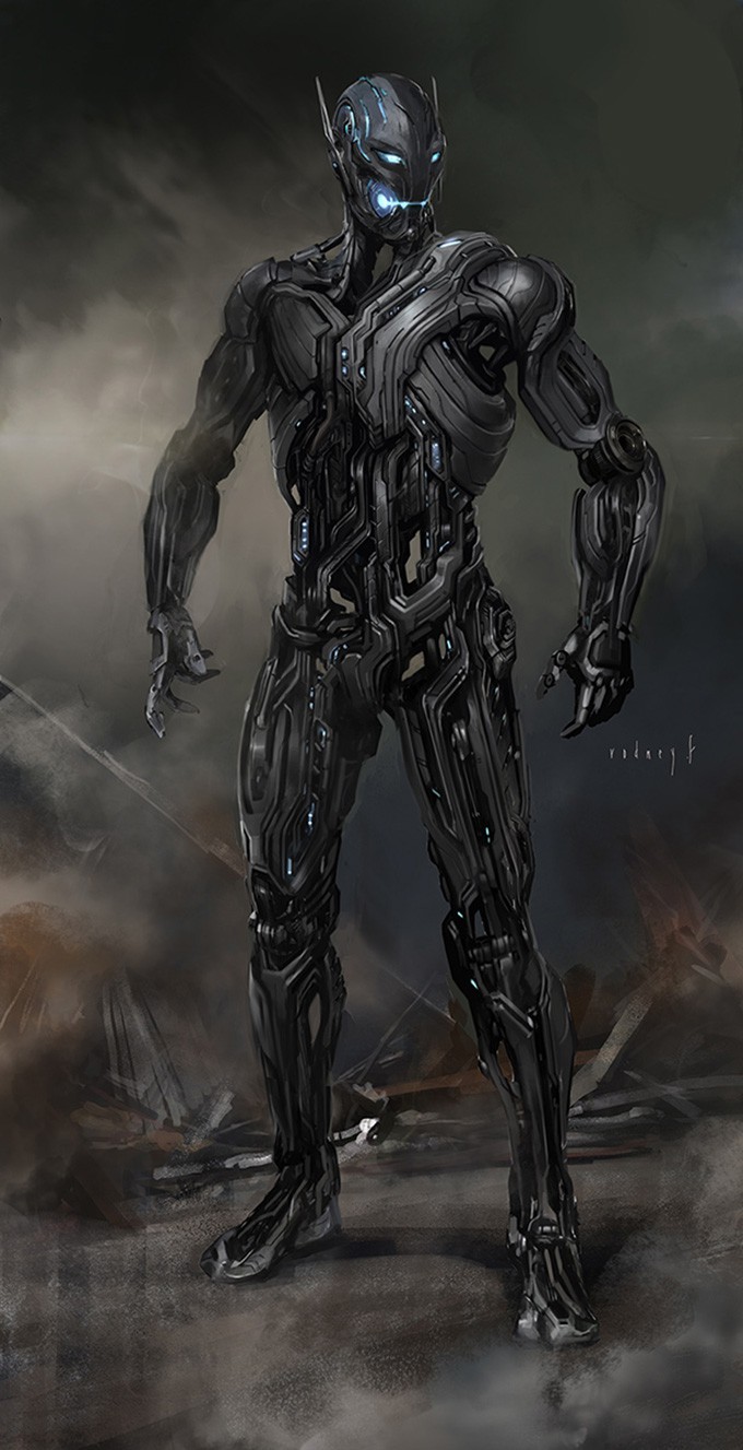 Avengers_Age_of_Ultron_Concept_Art_RF-05