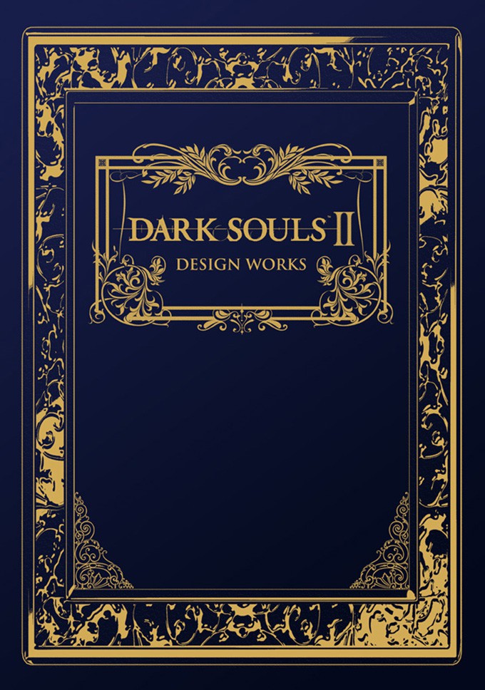 Dark_Souls_II_Design_Works_Art_Book_01