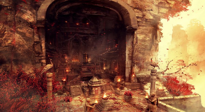 Far_Cry_4_Concept_Art_Kay_Huang_obj_location01