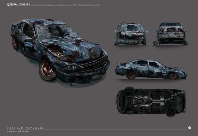 Johnson_Ting_Concept_Art_MKX_Mortal_Kombat_landcape-car02