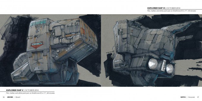 Woosh_Spaceship_Sketches_from_the_Couch_04