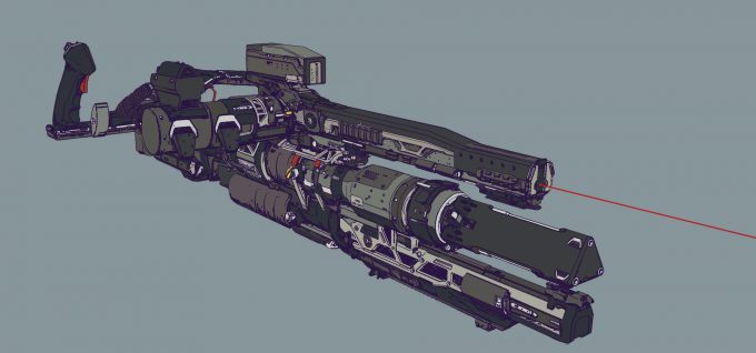 elijah-mcneal-concept-art-design-gun-02
