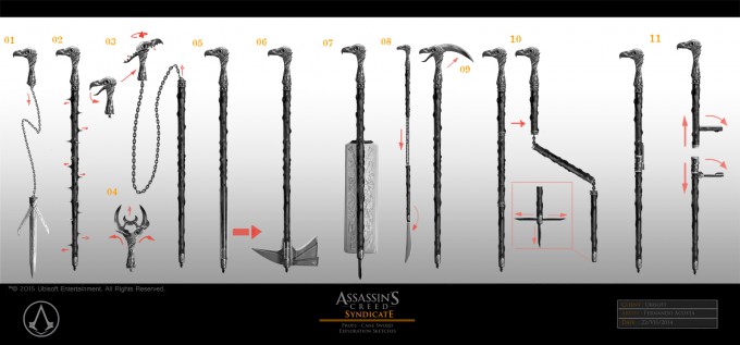 Assassins_Creed_Syndicate_Concept_Art_FA_prop_CaneSword_002