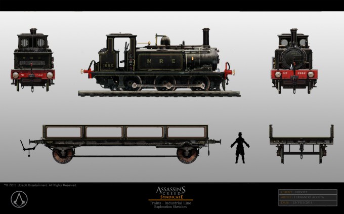Assassins_Creed_Syndicate_Concept_Art_FA_prop_Trains_IndustrialLine_001
