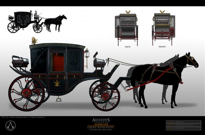 Assassins_Creed_Syndicate_Concept_Art_FA_prop_masterAssassin_carriage_002b
