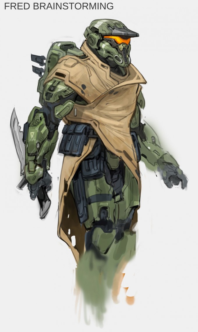 Halo_5_Guardians_Concept_Art_Fred_poncho