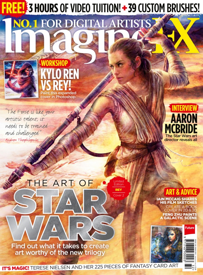 Andrew_Theophilopoulos_Star_Wars_ImagineFX_Cover_02