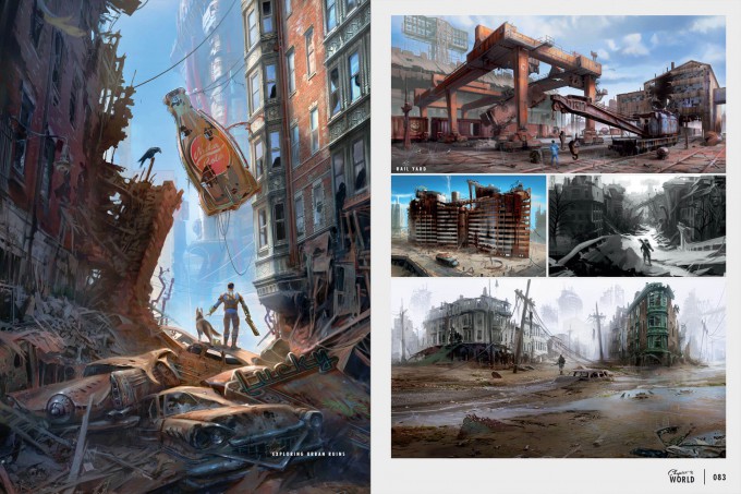 Art_of_Fallout_4_083_Streets_of_Boston_concept_art