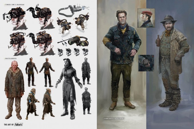 Art_of_Fallout_4_114_wasteland_outfits_concept_art