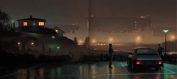 Tales_from_the_Loop_Simon_Stalenhag_34-35