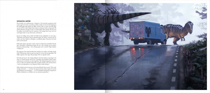 Tales_from_the_Loop_Simon_Stalenhag_44-45
